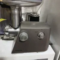 چرخ گوشت مدل پاناسونیک MK-GM1700