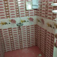 سویت ویلا لاکچری آوین|اجارهٔ کوتاه‌مدت آپارتمان و سوئیت|فاضل آباد, |دیوار