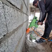 کرگیری|خدمات پیشه و مهارت|بوشهر, |دیوار