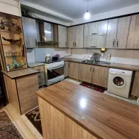 اجاره-آپارتمان-100-متری-2خواب-روبه-نما-پارکینگ-دار