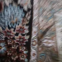چوپان.