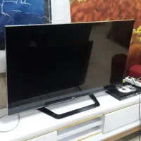 الجی۴۳ اسمارت  فروشگاه مرکزی  شجاعی