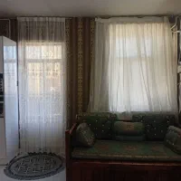 اجاره و رهن  واحد دربستی|اجارهٔ خانه و ویلا|چهارباغ, |دیوار