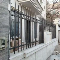 جوشکاری سیار|خدمات پیشه و مهارت|اسفراین, |دیوار