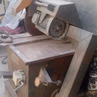 اره اتشی|فروشگاه و مغازه|تربت جام, معدآباد|دیوار