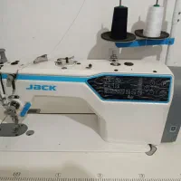 چرخ راسته وسردوز جک