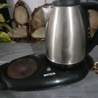 چای ساز