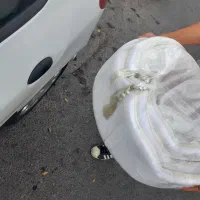 خنچه/طبق عروس