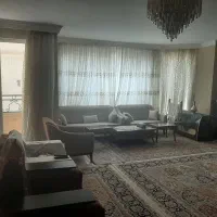 137متر 3خواب دوکله نور خیابان بزرگمهر زیر قیمت|فروش آپارتمان|اصفهان, گلزار|دیوار