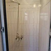 اجاره روزانه اپارتمان فقط زائر|اجارهٔ کوتاهمدت آپارتمان و سوئیت|قم, شهرک توانیر|دیوار