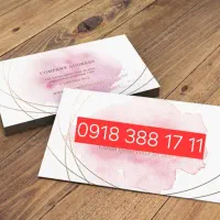 سیم کارت فوق العاده رند0918 مناسب بیزنس