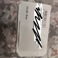 گوشی j3|موبایل|بجنورد, |دیوار