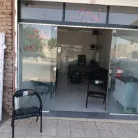 زمین-حاشیه-دستگرد