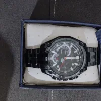 edifice casio originaly|ساعت|خرم‌آباد, |دیوار