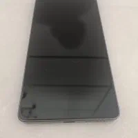 فروش گوشی موبایل poco M6|موبایل|اشنویه, |دیوار