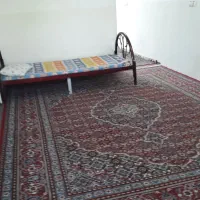 اجاره روزانه/هفتگی/ماهانه آپارتمان ۴۰ متری|اجارهٔ کوتاه‌مدت آپارتمان و سوئیت|رامیان, |دیوار