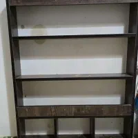 استند لاک