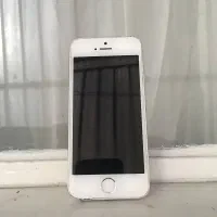 آیفون 5s