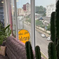 به چندهمکارحرفه ای نیازمندیم