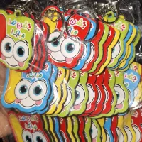 سرکلیدی جشن آب جشن صد|لوازم التحریر|تهران, افسریه شمالی|دیوار