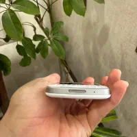 Blackberry Q10|موبایل|اصفهان, مرداویج|دیوار