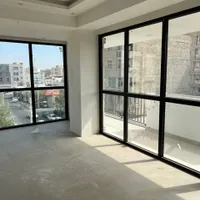 ۱۲۰متر/ویو ابدی/غرق نور/امکانات لاکچری|فروش آپارتمان|تهران, دریاچه شهدای خلیج فارس|دیوار