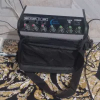 اکو ماهان|سیستم صوتی خانگی|دزفول, |دیوار