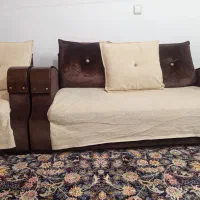 مبل راحتی