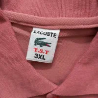 تبشرت نونو قیمت ۳۰۰ تومن با ارسال رایگان|لباس|آمل, |دیوار