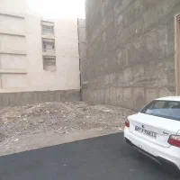 زمین-مسکونی-تندرستی-بحر-13-جنوبی-اهورا-ملک