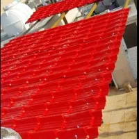 جوشکار سیار حتی روزهای تعطیل|خدمات پیشه و مهارت|اصفهان, بهارستان|دیوار