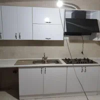 تعمیرات کابینت.ام دی اف.کمد دیواری