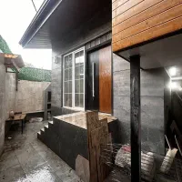 ویلا-سنددار-200-متری-دریا-زیباکنار