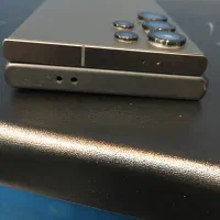 سامسونگ s24 ultra