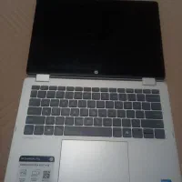 لپ تاپ اچ پی hp omnibook 5 flip 14