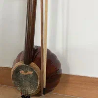 کمانچه