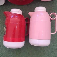 فلاسک فلاکس