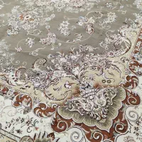 یک تخته ۱۲ متری نسکافه ای|فرش|پاکدشت, حصار امیر|دیوار