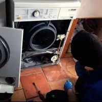 نصب‌وتعمیر لباسشویی‌،تعمیر ظرفشویی‌،تعمیریخچال‌