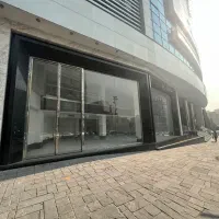 اجاره مغازه ۴۲۰متری براصلی دولت/پاسداران/بر۲۰
