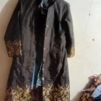 تعدای مانو نوودرحدنوبتدادی مانت در حدنوه فرش میرسد|لباس|اصفهان, شاهد|دیوار