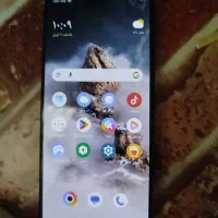 pocoX6 pro|موبایل|دهدشت, |دیوار