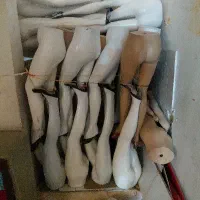 مانکن