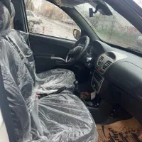 فروش فوری|خودرو سواری و وانت|گنبد کاووس, |دیوار