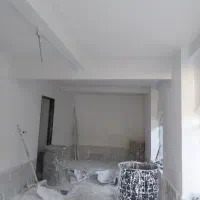 کچکاری لکه گیری زیر کار رو کار