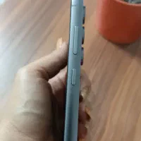 سامسوگS23fe|موبایل|بجنورد, |دیوار