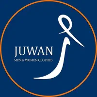 کارگر ساده آقا