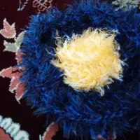 اسکاج دونه ای پانزده تومن