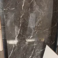 کاشی سرامیک ذوالفقاری