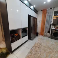 آپارتمان ۸۰ متر /طلاییه / شیک و نوساز|فروش آپارتمان|قرچک, پارک جنگلی|دیوار